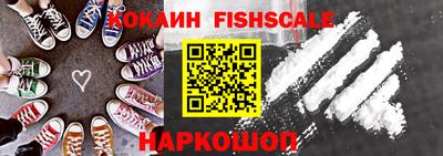 индика Пенза