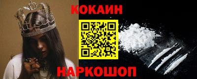 индика Пенза