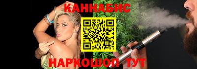 индика Пенза