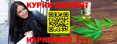 индика Пенза