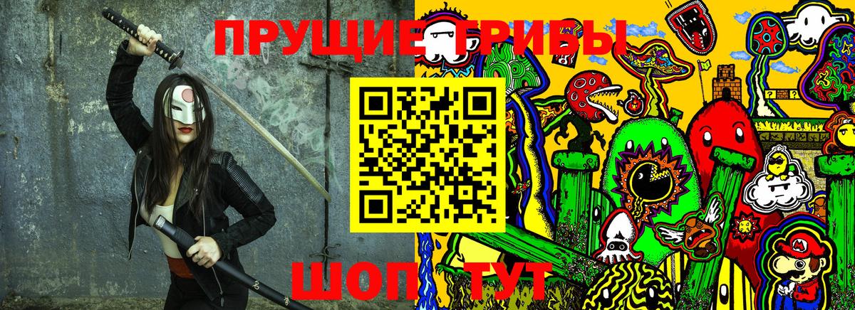 Псилоцибиновые грибы Psilocybe Пыть-Ях